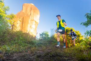 BIB: 
                            <button type="button" onclick="openModal(19311596)" class="btn btn-primary btn-sm float-right btn-popup" data-toggle="modal" data-target=".modal-high-quality">
                        <i class="fas fa-shopping-cart"></i> Add to Cart
                    </button>
                                            <button type="button" onclick="isThisMe(19311596, true)" class="btn btn-success btn-sm float-right btn-popup btn-isme hidden" data-toggle="tooltip" data-placement="bottom" title="นี่คือรูปของคุณใช่ไหม คลิกที่นี่เพื่อเอาเข้าอัลบั้ม">
                        <i class="fas fa-plus"></i> Add to album
                    </button>
                    <button type="button" onclick="isThisMe(19311596, false)" class="btn btn-warning btn-sm float-right btn-popup btn-isnotme hidden">
                        <i class="fas fa-ban"></i> Remove from album
                    </button>